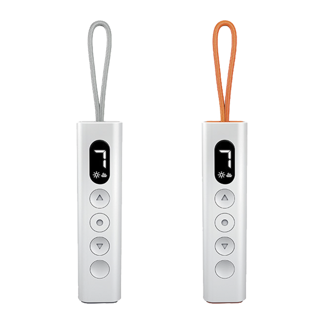 Emisores-serie-POP-metahome-1